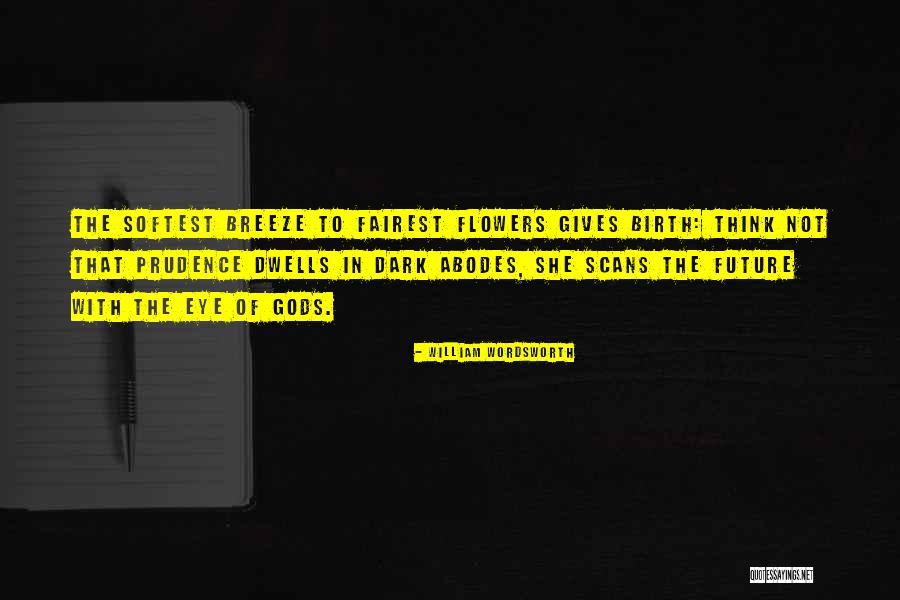Scans Quotes By William Wordsworth Scans Quotes By William Wordsworth