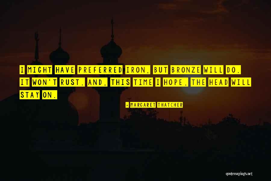 Scansgaurd Quotes By Margaret Thatcher Scansgaurd Quotes By Margaret Thatcher