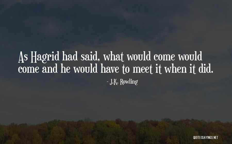 Scansion Poem Quotes By J.K. Rowling Scansion Poem Quotes By J.K. Rowling