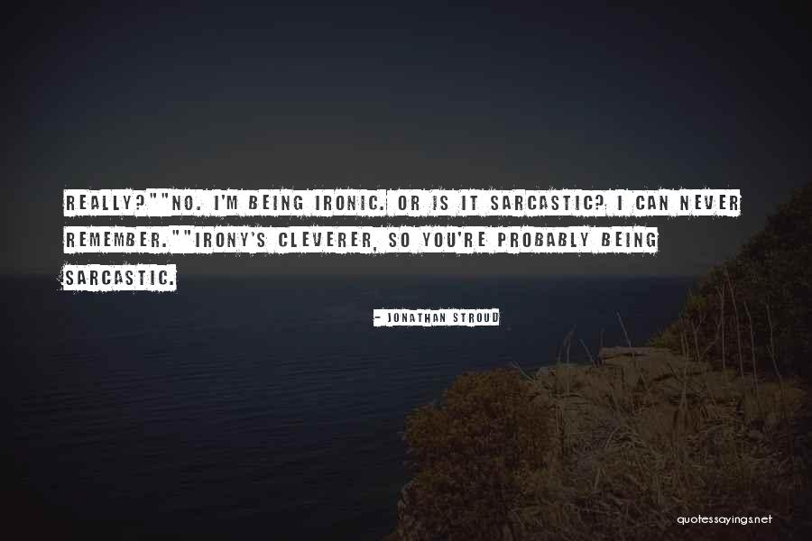 Scansion Quotes By Jonathan Stroud Scansion Quotes By Jonathan Stroud