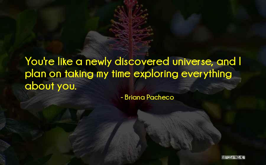 Scansione Con Quotes By Briana Pacheco Scansione Con Quotes By Briana Pacheco