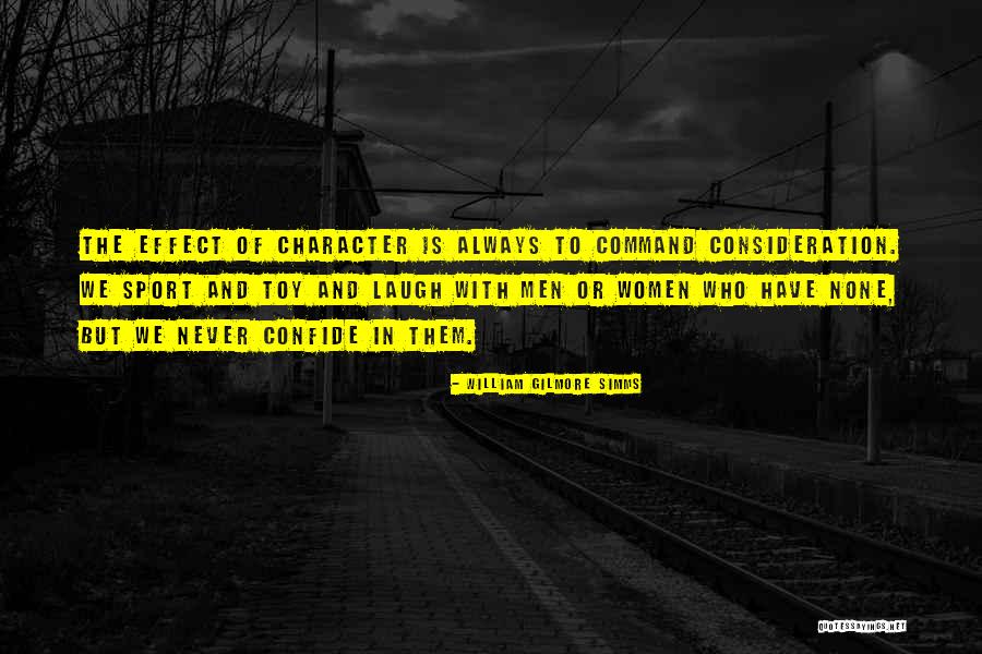 Scansione Con Quotes By William Gilmore Simms Scansione Con Quotes By William Gilmore Simms