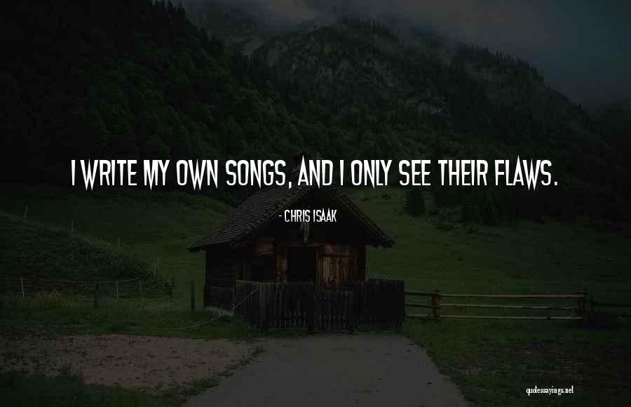 Scansions Food Quotes By Chris Isaak Scansions Food Quotes By Chris Isaak
