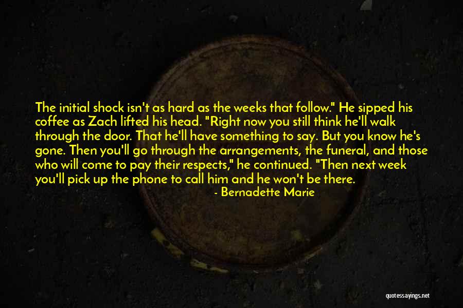 Scansnap Download Quotes By Bernadette Marie Scansnap Download Quotes By Bernadette Marie