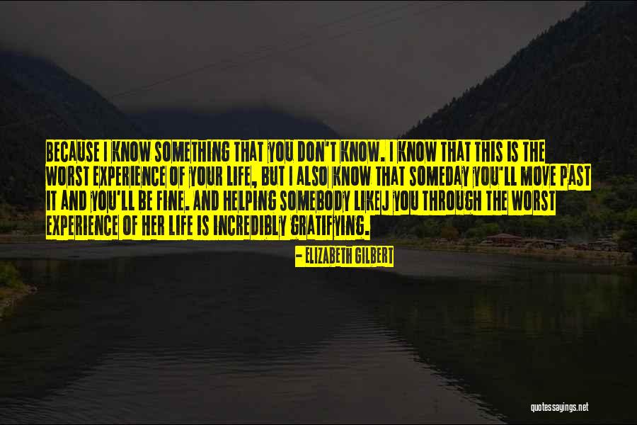 Scansnap Download Quotes By Elizabeth Gilbert Scansnap Download Quotes By Elizabeth Gilbert