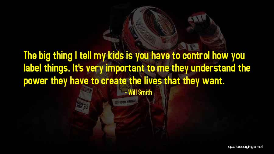 Scansnap Download Quotes By Will Smith Scansnap Download Quotes By Will Smith