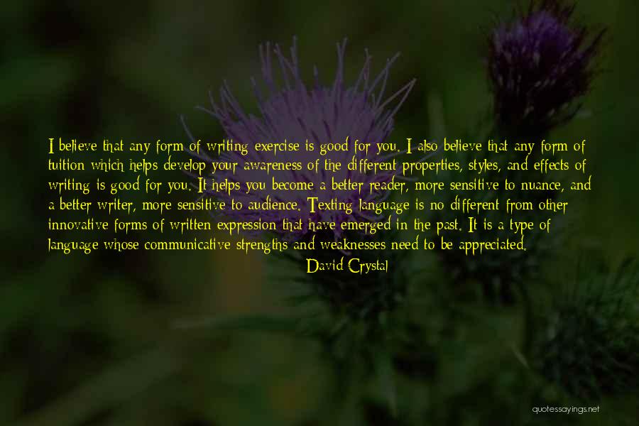 Scansnap Ix500 Quotes By David Crystal Scansnap Ix500 Quotes By David Crystal