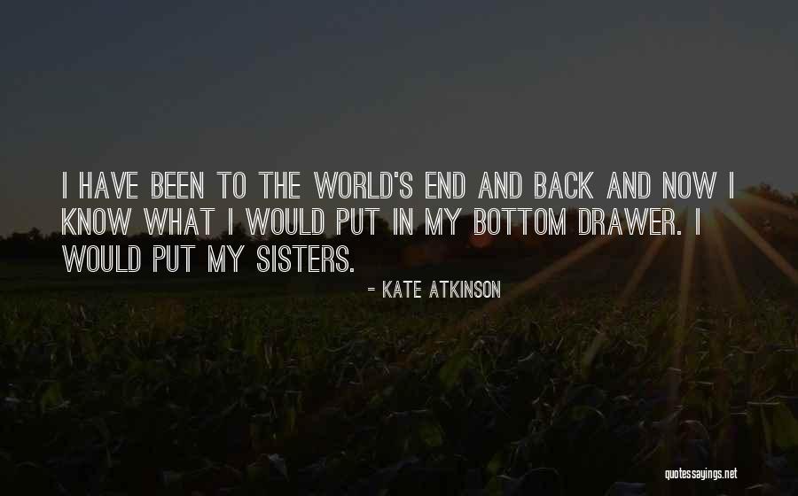 Scansnap Ix500 Quotes By Kate Atkinson Scansnap Ix500 Quotes By Kate Atkinson