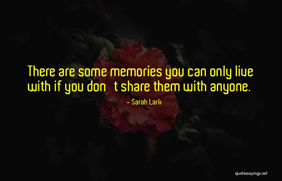 Scansnap Ix500 Quotes By Sarah Lark Scansnap Ix500 Quotes By Sarah Lark