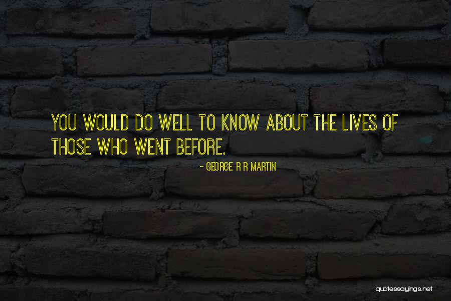 Scansnap Manager Quotes By George R R Martin Scansnap Manager Quotes By George R R Martin