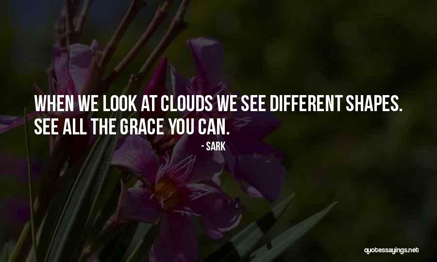 Scansnap Manager Quotes By SARK Scansnap Manager Quotes By SARK