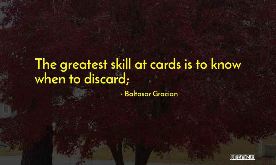 Scansnap Scanner Quotes By Baltasar Gracian Scansnap Scanner Quotes By Baltasar Gracian