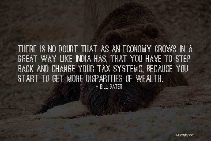 Scansnap Scanner Quotes By Bill Gates Scansnap Scanner Quotes By Bill Gates