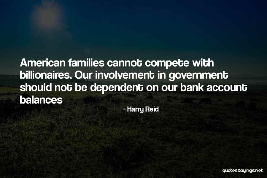 Scansource Quotes By Harry Reid Scansource Quotes By Harry Reid