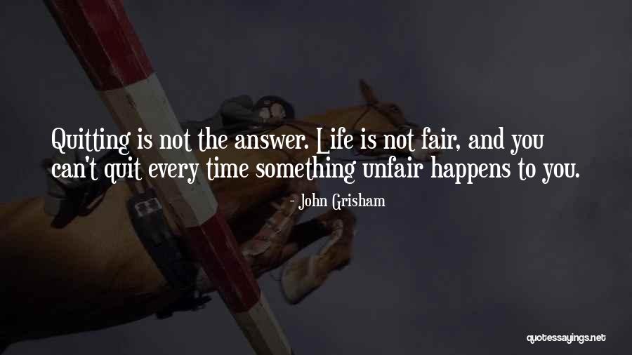 Scansource Quotes By John Grisham Scansource Quotes By John Grisham