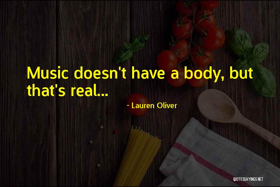 Scansource Quotes By Lauren Oliver Scansource Quotes By Lauren Oliver
