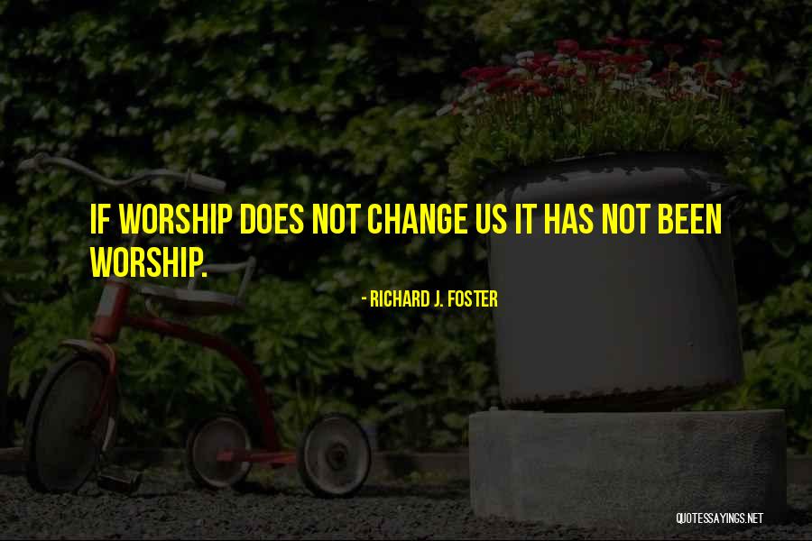 Scansource Quotes By Richard J. Foster Scansource Quotes By Richard J. Foster