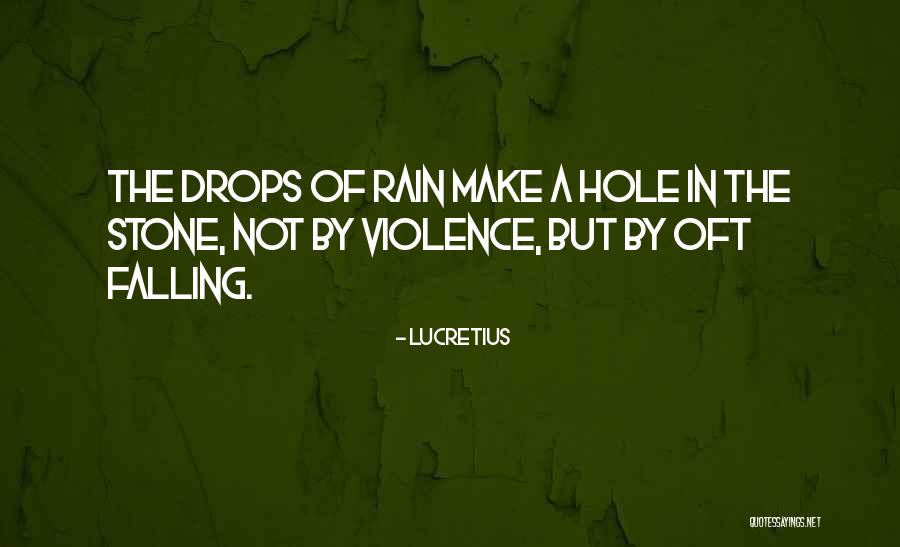 Scantic Valley Quotes By Lucretius Scantic Valley Quotes By Lucretius