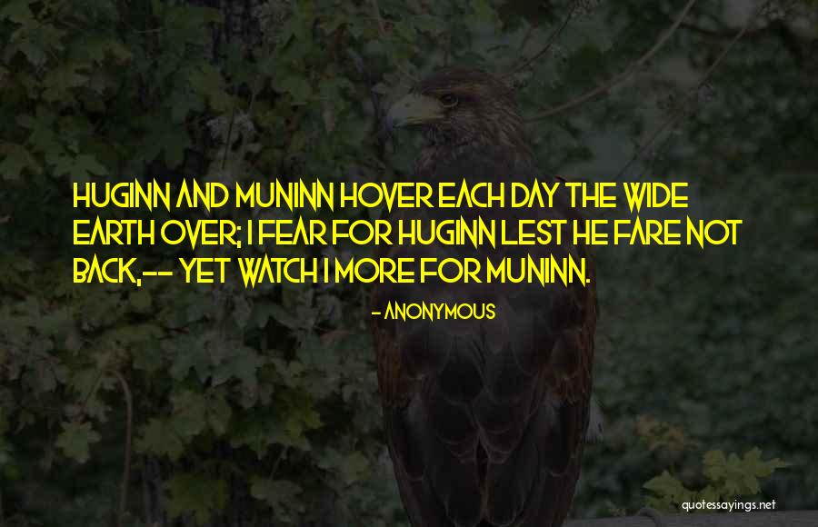 Scantiness Means Quotes By Anonymous Scantiness Means Quotes By Anonymous
