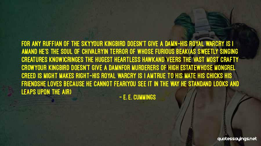 Scantiness Means Quotes By E. E. Cummings Scantiness Means Quotes By E. E. Cummings