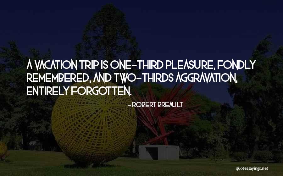 Scantiness Quotes By Robert Breault Scantiness Quotes By Robert Breault