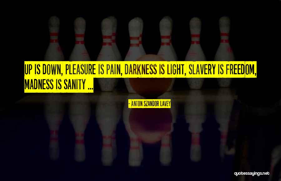 Scantlin Quotes By Anton Szandor LaVey Scantlin Quotes By Anton Szandor LaVey