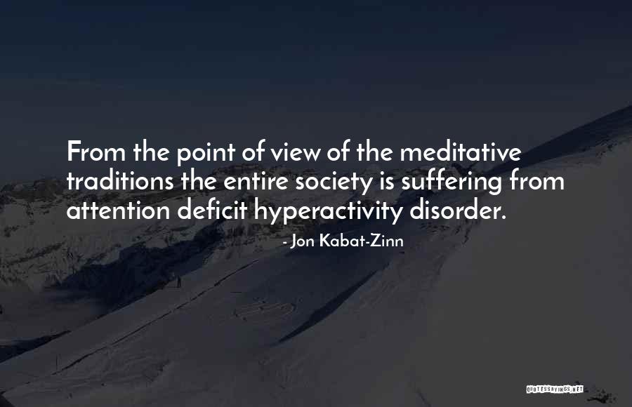 Scantlin Quotes By Jon Kabat-Zinn Scantlin Quotes By Jon Kabat-Zinn