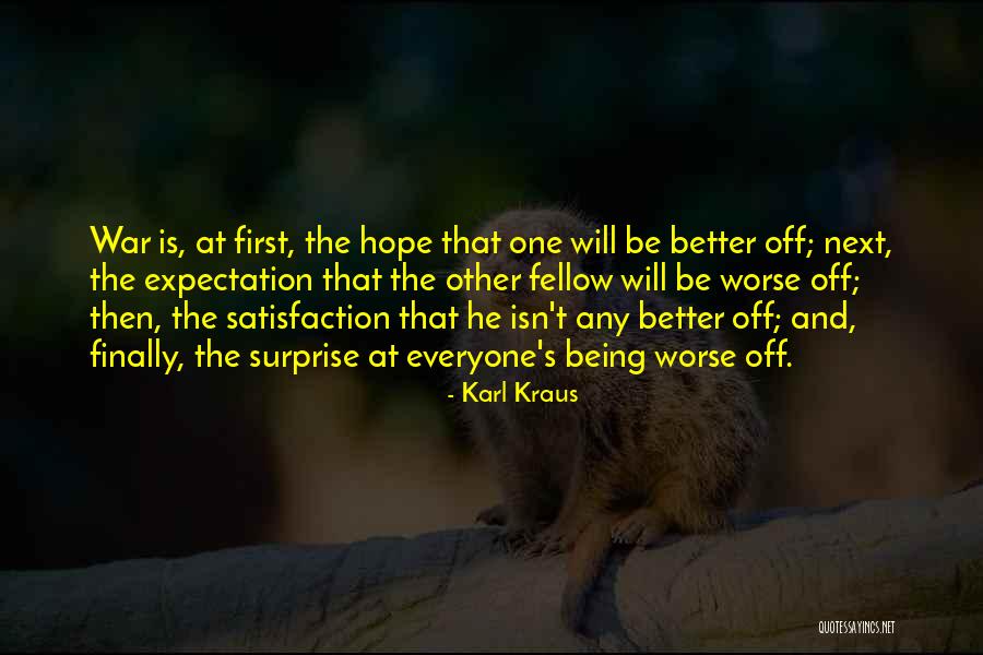 Scantlin Quotes By Karl Kraus Scantlin Quotes By Karl Kraus