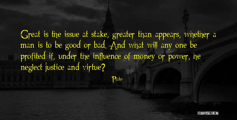 Scantlin Quotes By Plato Scantlin Quotes By Plato