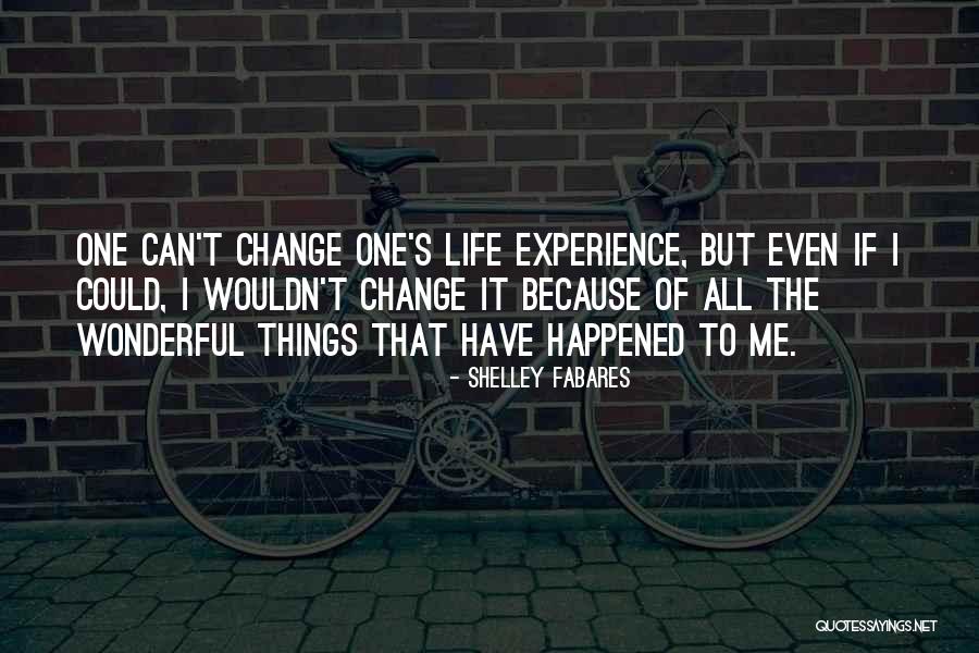 Scantlin Quotes By Shelley Fabares Scantlin Quotes By Shelley Fabares