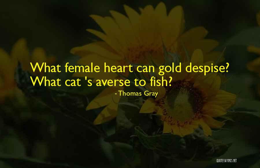 Scantlin Quotes By Thomas Gray Scantlin Quotes By Thomas Gray