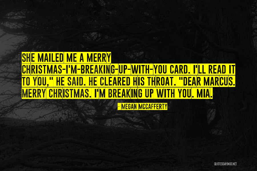 Scantling Draught Quotes By Megan McCafferty Scantling Draught Quotes By Megan McCafferty