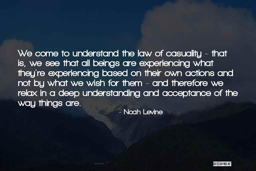 Scantling Draught Quotes By Noah Levine Scantling Draught Quotes By Noah Levine