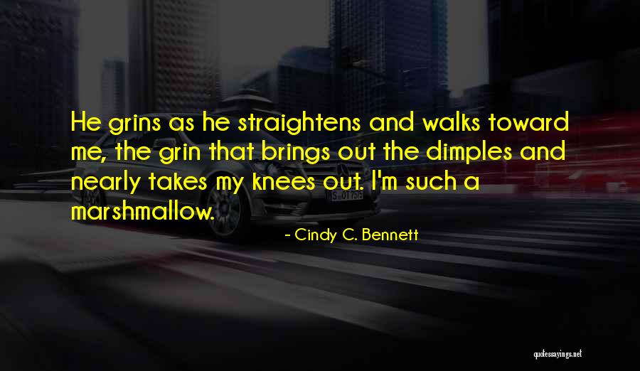 Scantron Performance Quotes By Cindy C. Bennett Scantron Performance Quotes By Cindy C. Bennett