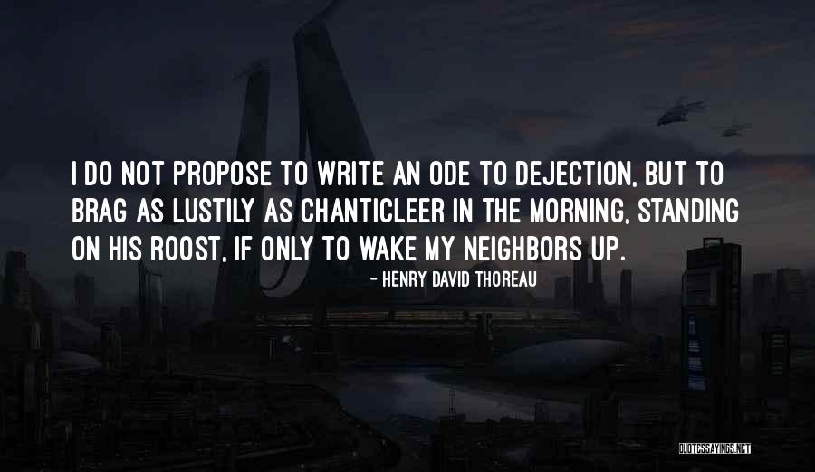 Scanty Urination Quotes By Henry David Thoreau Scanty Urination Quotes By Henry David Thoreau