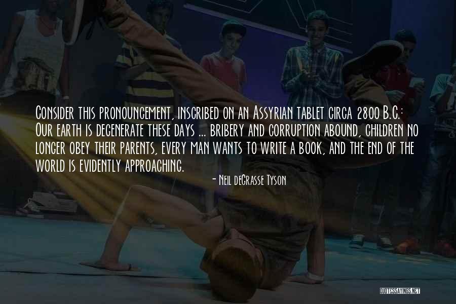 Scanty Urination Quotes By Neil DeGrasse Tyson Scanty Urination Quotes By Neil DeGrasse Tyson