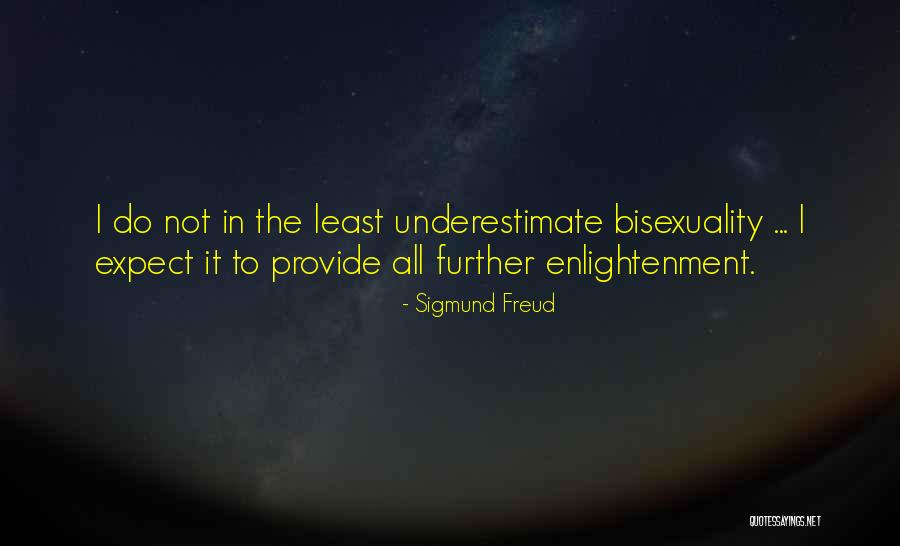 Scanty Urination Quotes By Sigmund Freud Scanty Urination Quotes By Sigmund Freud