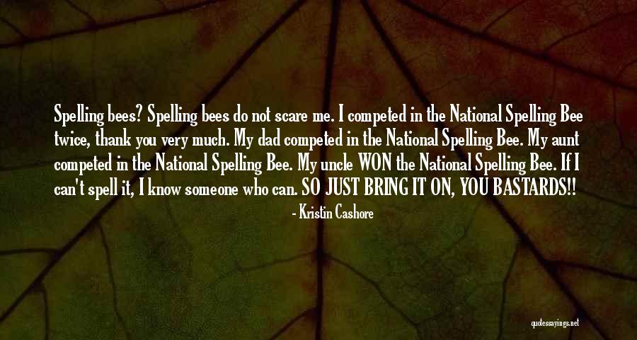 Scaoileadh Quotes By Kristin Cashore Scaoileadh Quotes By Kristin Cashore