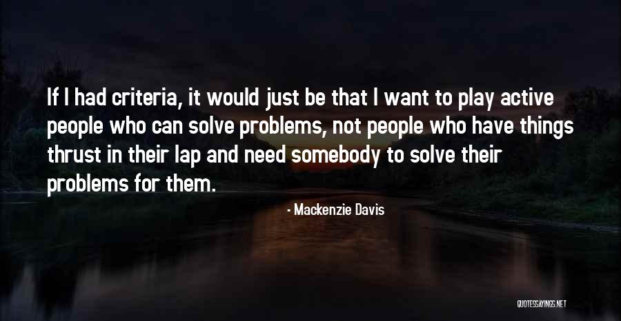 Scapa Quotes By Mackenzie Davis Scapa Quotes By Mackenzie Davis