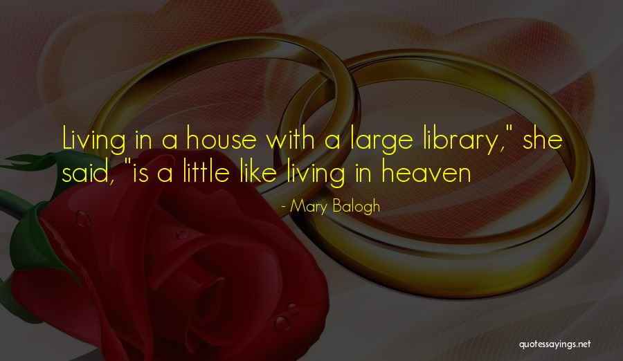 Scapa Quotes By Mary Balogh Scapa Quotes By Mary Balogh