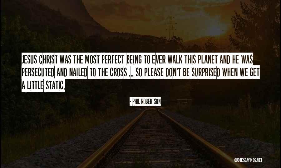 Scapa Quotes By Phil Robertson Scapa Quotes By Phil Robertson