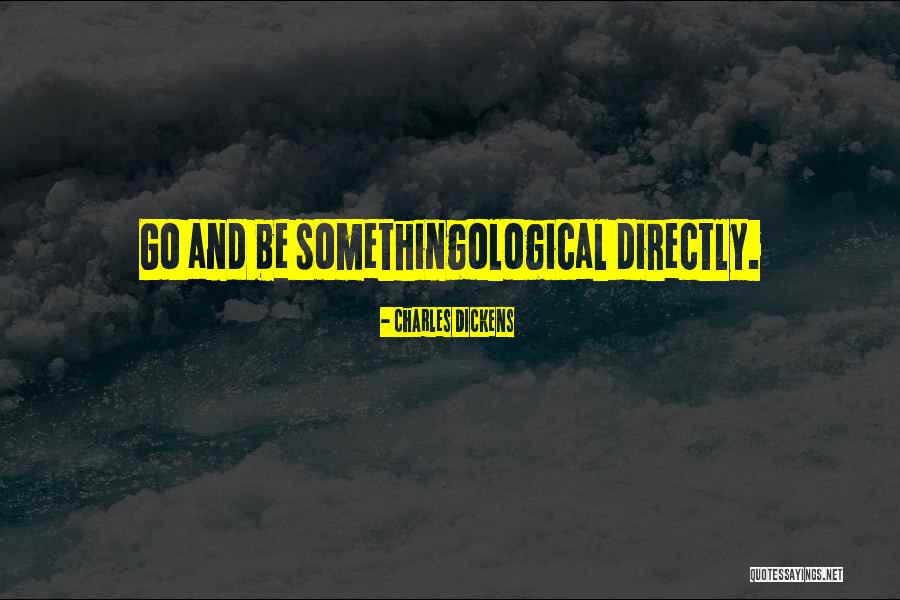 Scaparrotti Us Army Quotes By Charles Dickens Scaparrotti Us Army Quotes By Charles Dickens
