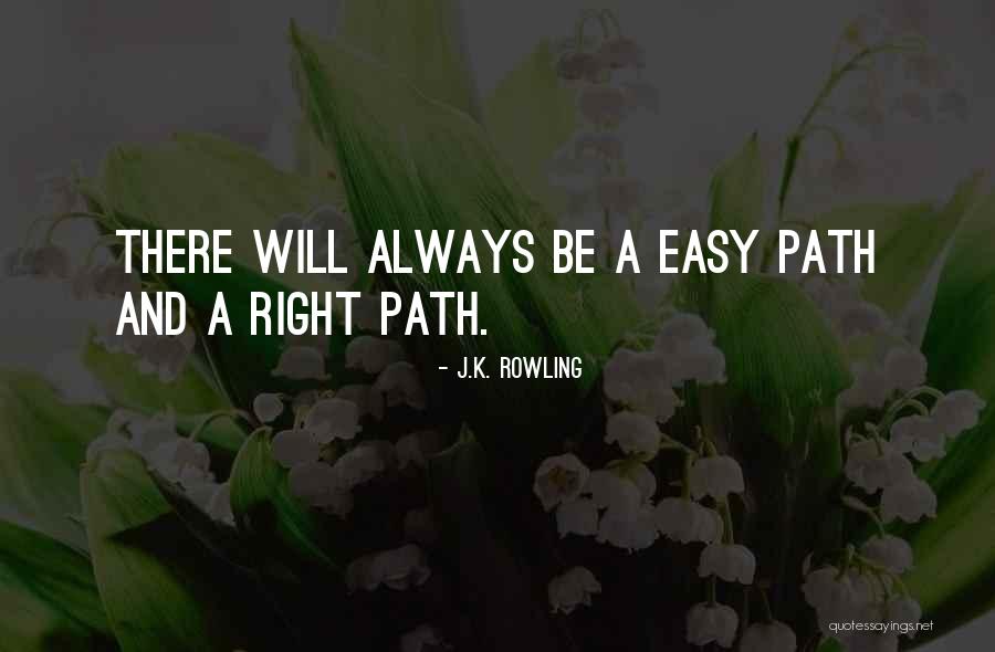 Scaparrotti Us Army Quotes By J.K. Rowling Scaparrotti Us Army Quotes By J.K. Rowling