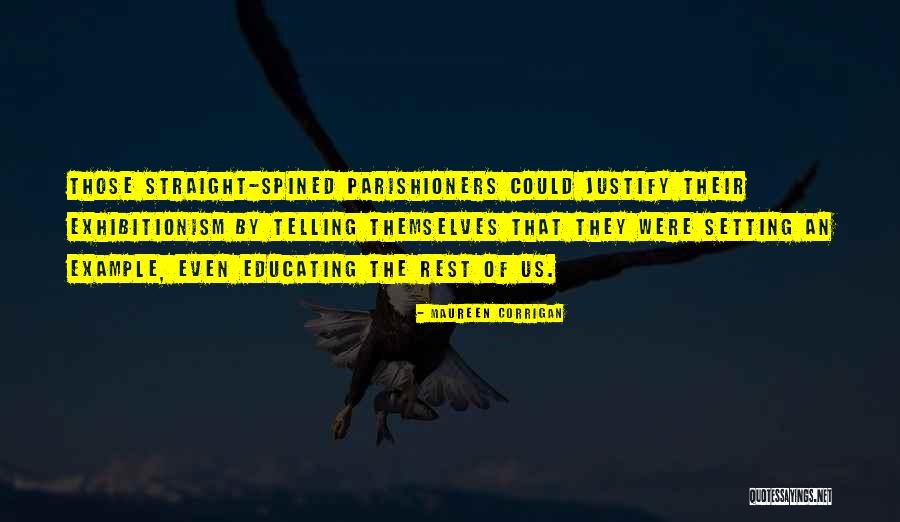 Scaparrotti Us Army Quotes By Maureen Corrigan Scaparrotti Us Army Quotes By Maureen Corrigan