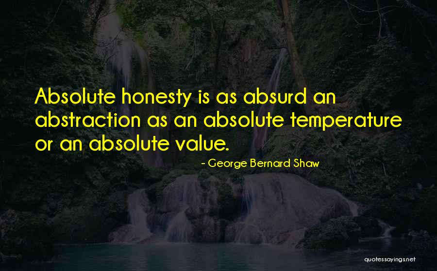 Scapegoated Child Quotes By George Bernard Shaw Scapegoated Child Quotes By George Bernard Shaw