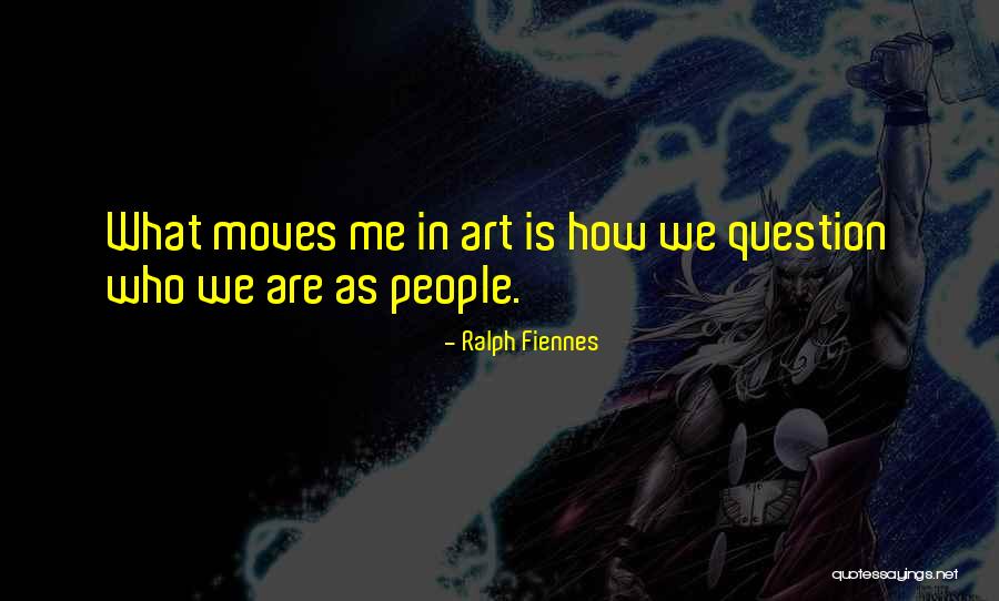 Scapegoats Lifelong Quotes By Ralph Fiennes Scapegoats Lifelong Quotes By Ralph Fiennes