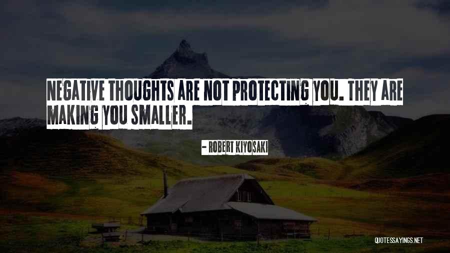 Scapegoats Lifelong Quotes By Robert Kiyosaki Scapegoats Lifelong Quotes By Robert Kiyosaki