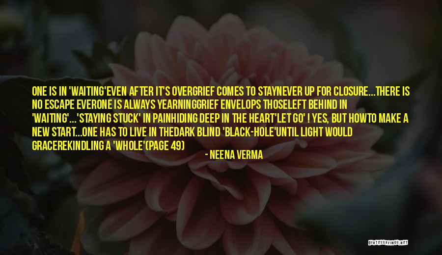 Scapegoats Yu Gi Oh Quotes By Neena Verma Scapegoats Yu Gi Oh Quotes By Neena Verma