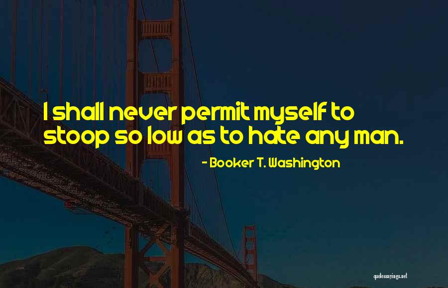 Scapegrace Crossword Quotes By Booker T. Washington Scapegrace Crossword Quotes By Booker T. Washington