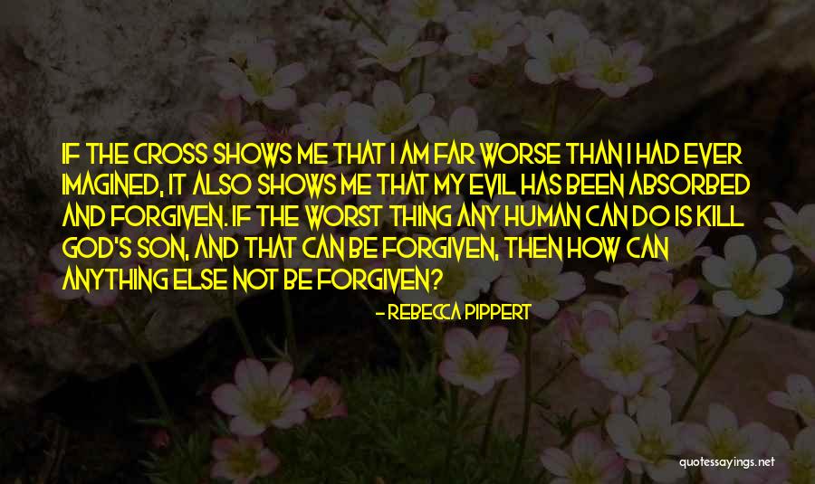 Scaphoid Fracture Quotes By Rebecca Pippert Scaphoid Fracture Quotes By Rebecca Pippert